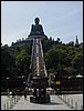 Buddha @ Lantau Island3